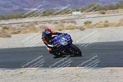 media/Mar-12-2022-SoCal Trackdays (Sat) [[152081554b]]/Turn 14 Inside (155pm)/